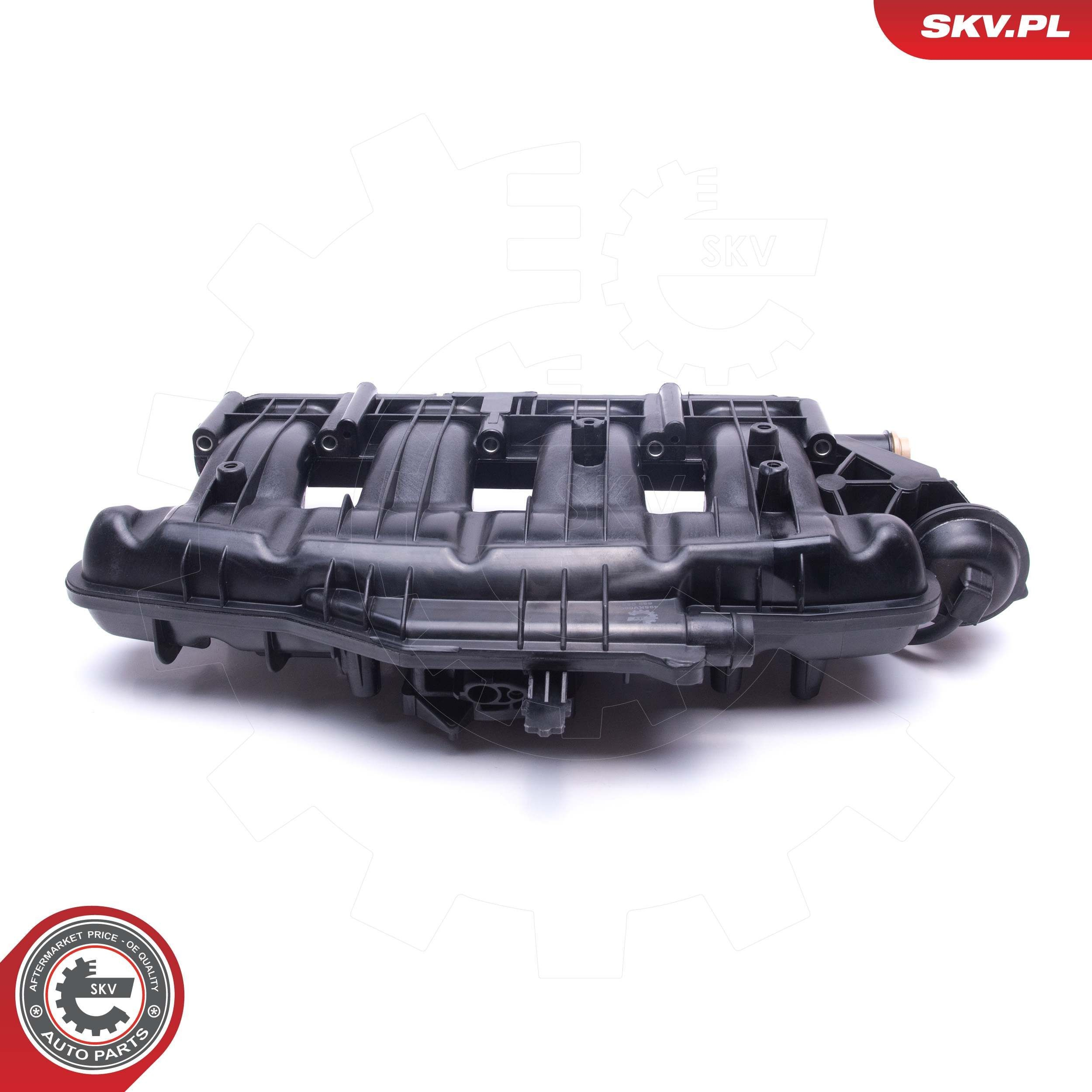 49SKV060 SKV
